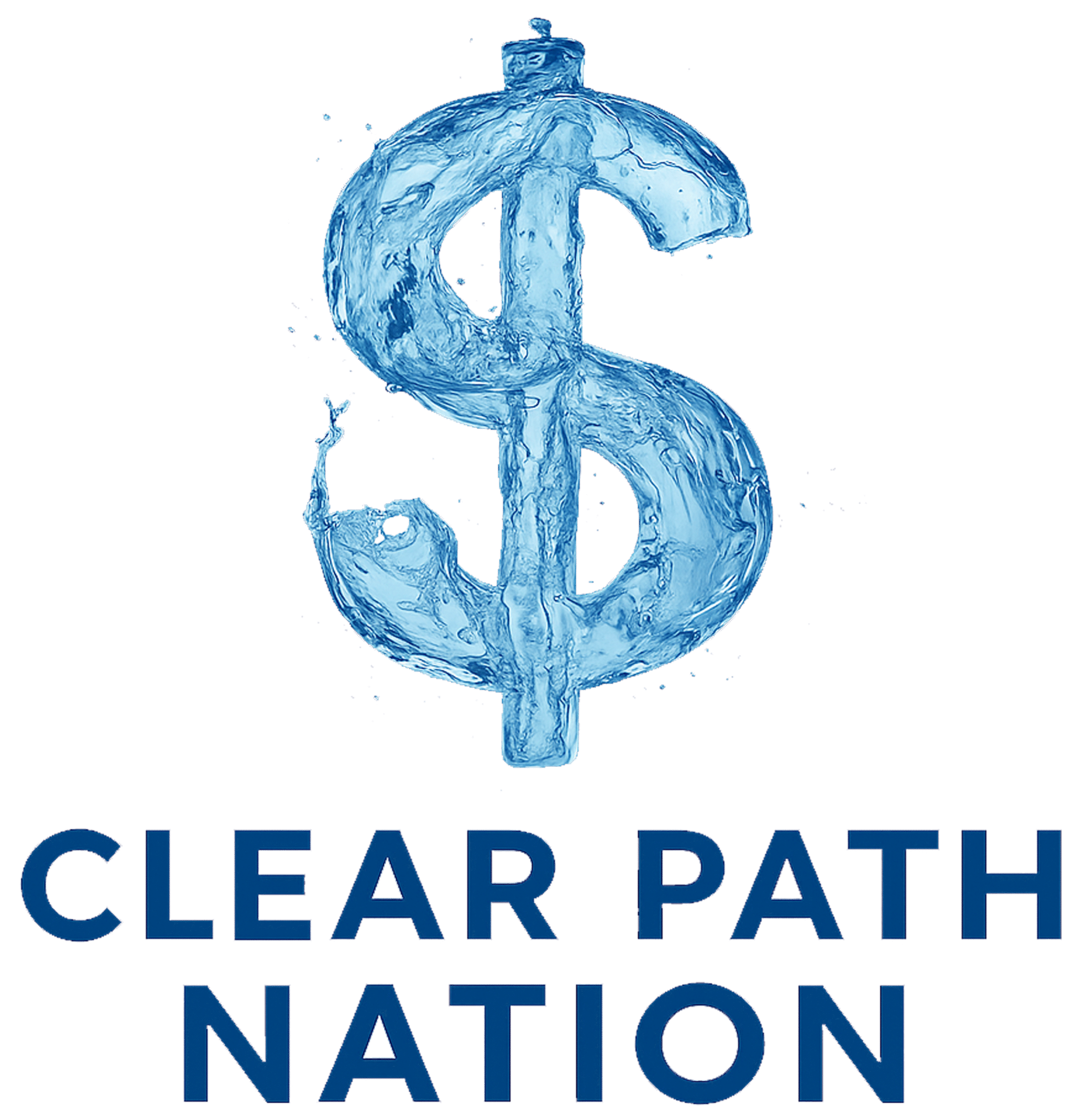 ClearPathNation